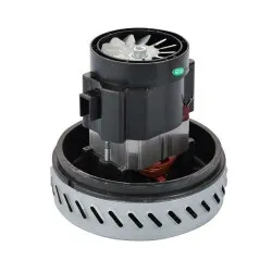 50-51 Süpürge Motoru 1400 W