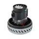 50-51 Süpürge Motoru 1400 W