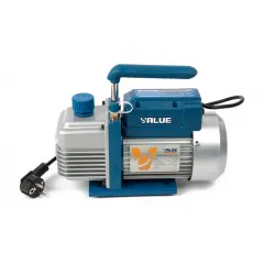 Value VE 115N Vakum Pompası