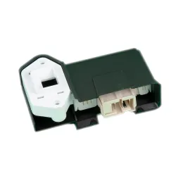 Bosch Çamaşır Makinası Emniyet Kapı Kilidi 00182154