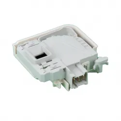 Bosch Çamaşır Makinası Emniyet Kapı Kilidi