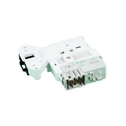 Daewoo Çamaşır Makinası Emniyet Kapı Kilidi