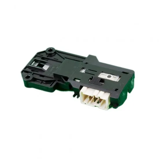 Electrolux Çamaşır Makinası Kapı Kilidi