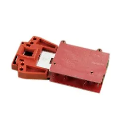 Frigidaire Çamaşır Makinası Kapı Kilidi