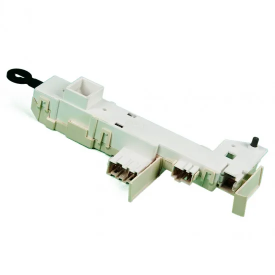 Samsung Çamaşır Makinası Kapı Kilidi