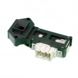 Samsung Çamaşır Makinası Kapı Kilidi