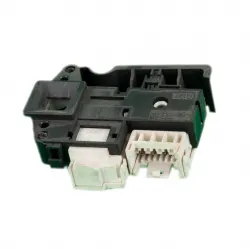 Vestel Çamaşır Makinası Kapı Kilidi