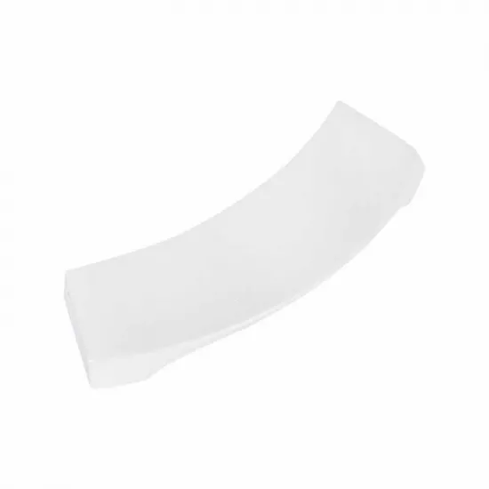 Çamaşır Makinası Mandal Tutamak İntereton - Beyaz