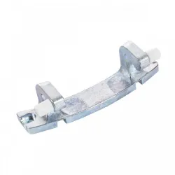 Bosch-Siemens Çamaşır Makinası Menteşe