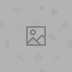 3/8" 8 LT Ferroli Kancalı Kombi Genleşme Tankı