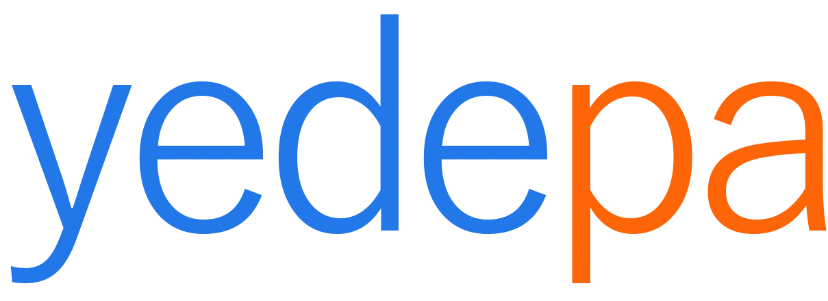 yedepa.com