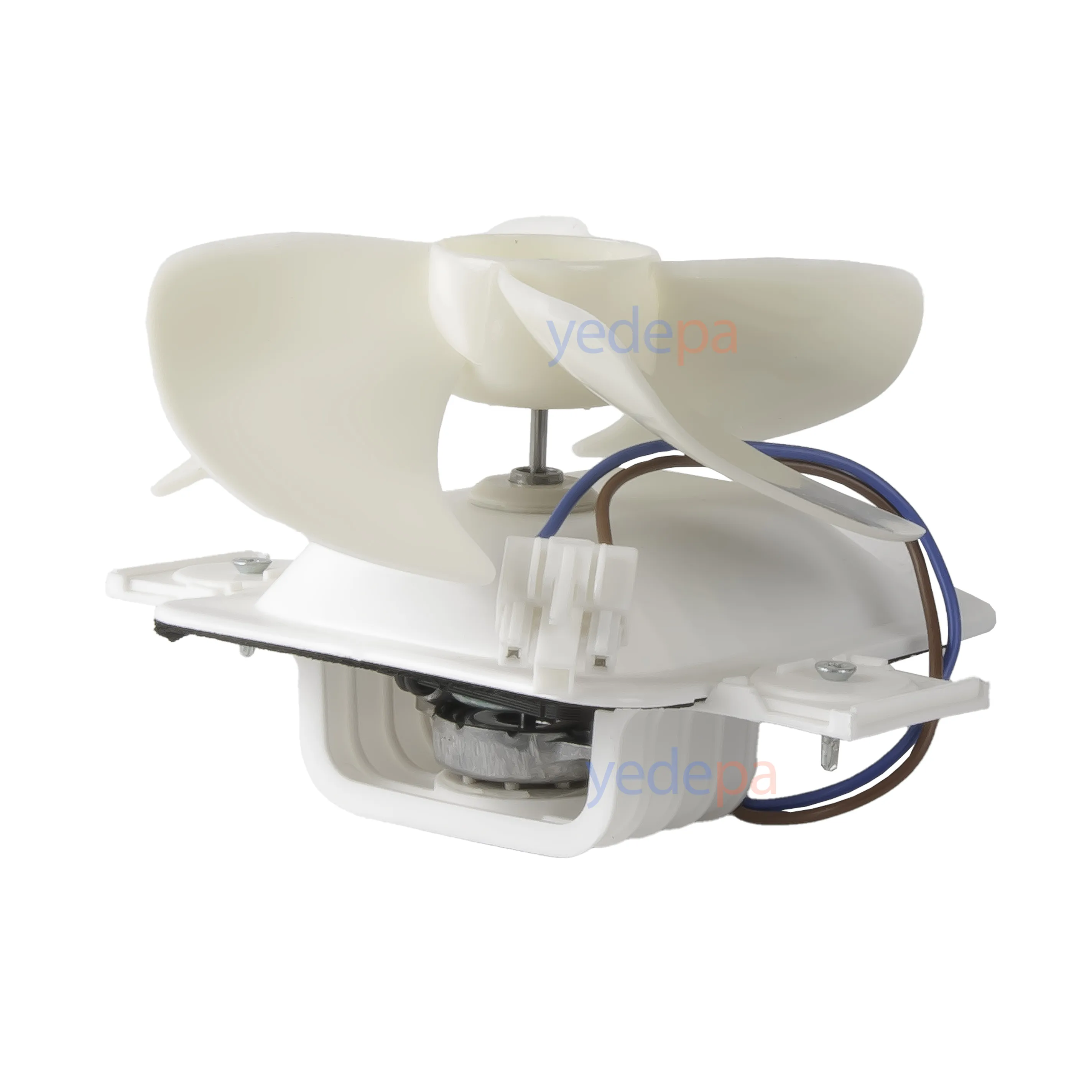 Arçelik - Beko - Altus Buzdolabı Fan Motoru 4305891385