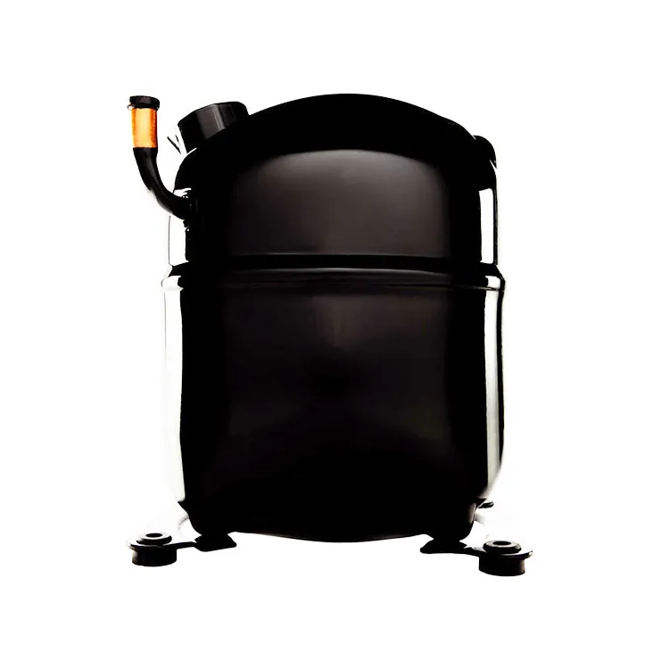Embraco Buzdolabı Motoru NJX 6244 US