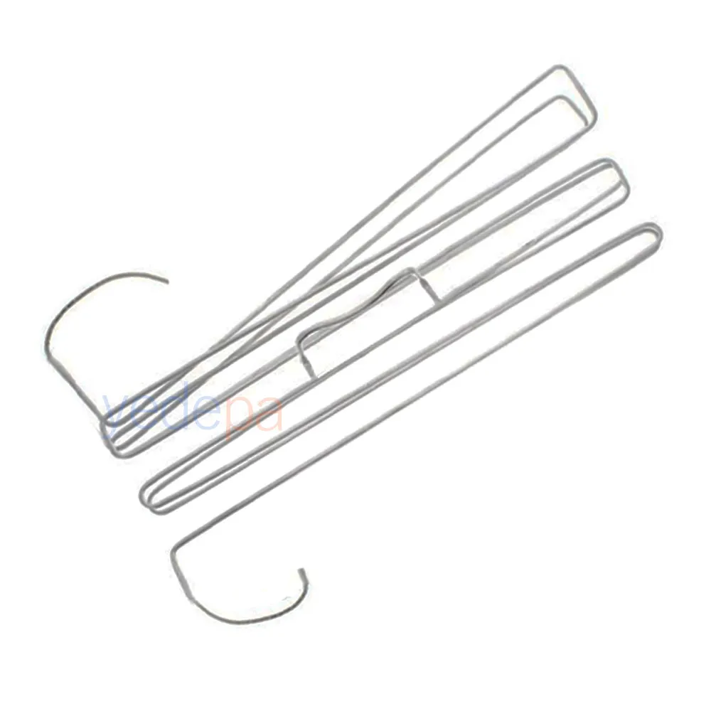 Ariston Buzdolabı Isıtıcı Evap Rezistans 292647