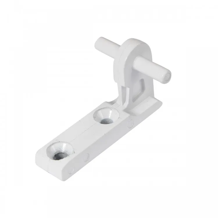 Bosch 171381 No-Frost Ara Menteşe | Bosch, Siemens, Profilo Uyumlu