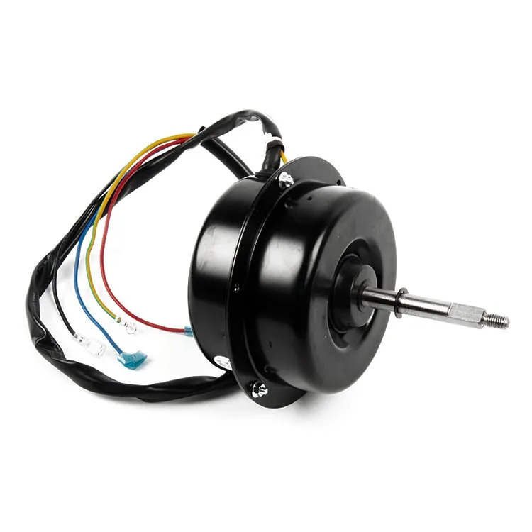 Demirdöküm Dış Ünite Klima Fan Motoru - 24000 Btu, D0053010006
