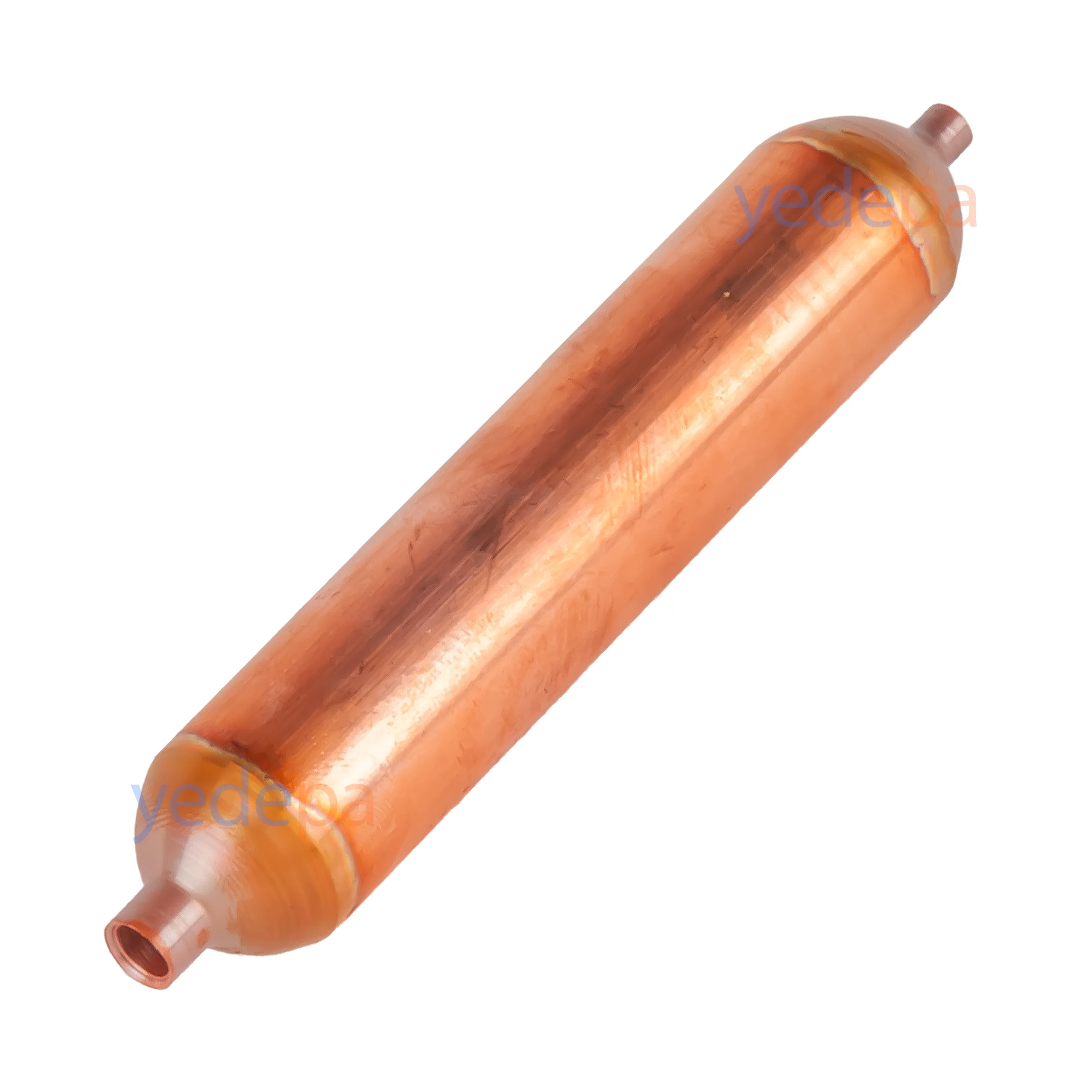 Dena 13,5 gr. Kurutucu Filtre - Drayer 5,00 - 2,50 SAE