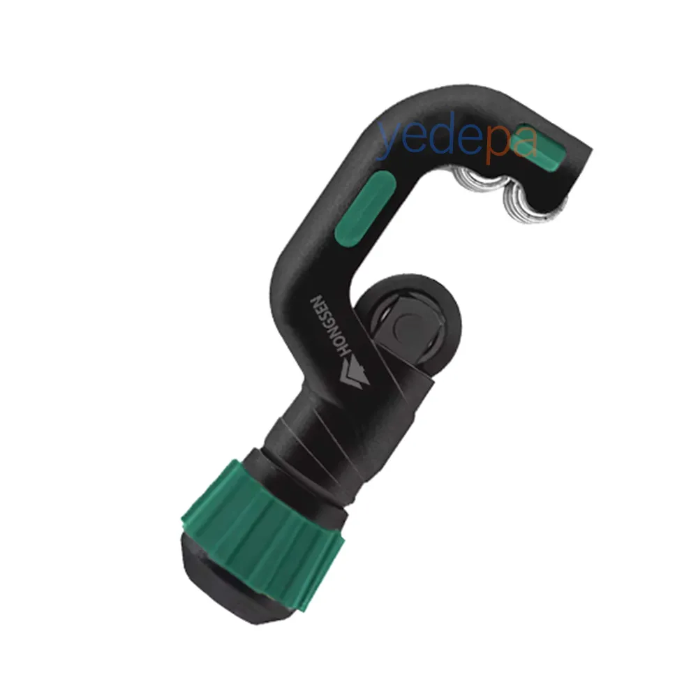 HONGSEN HS-TD32 Boru Makası 4-32 mm (3/16"-1-1/4")