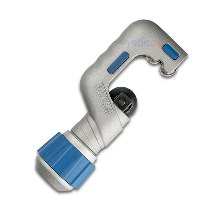 Value VTC-42 Boru Makası 1/4"-1 5/8" - Büyük