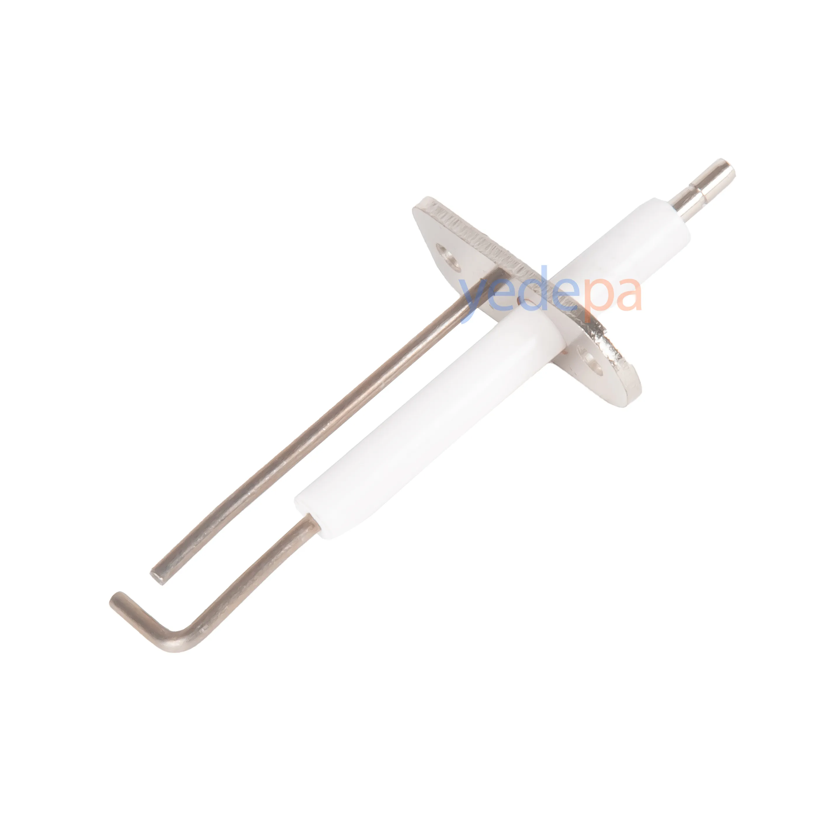 Viessmann Vitodens 100 Kombi İyonizasyon Buji Ateşleme Elektrodu