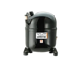 Embraco Buzdolabı Motoru NJX 6250 GS