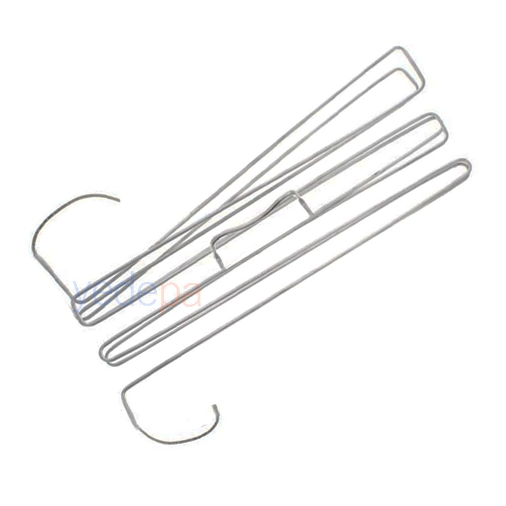 Ariston მაცივრის გამათბობელი Evap ტენი 292647