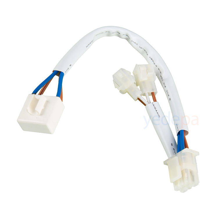 Ariston - İndesit Buzdolabı Bimetal Termostat (Orjinal)