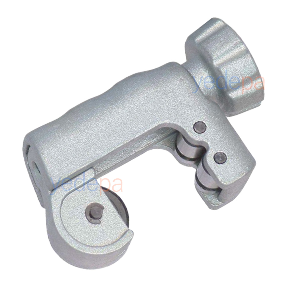 CT-428 HVAC Bakır Boru Makası (4-28mm)
