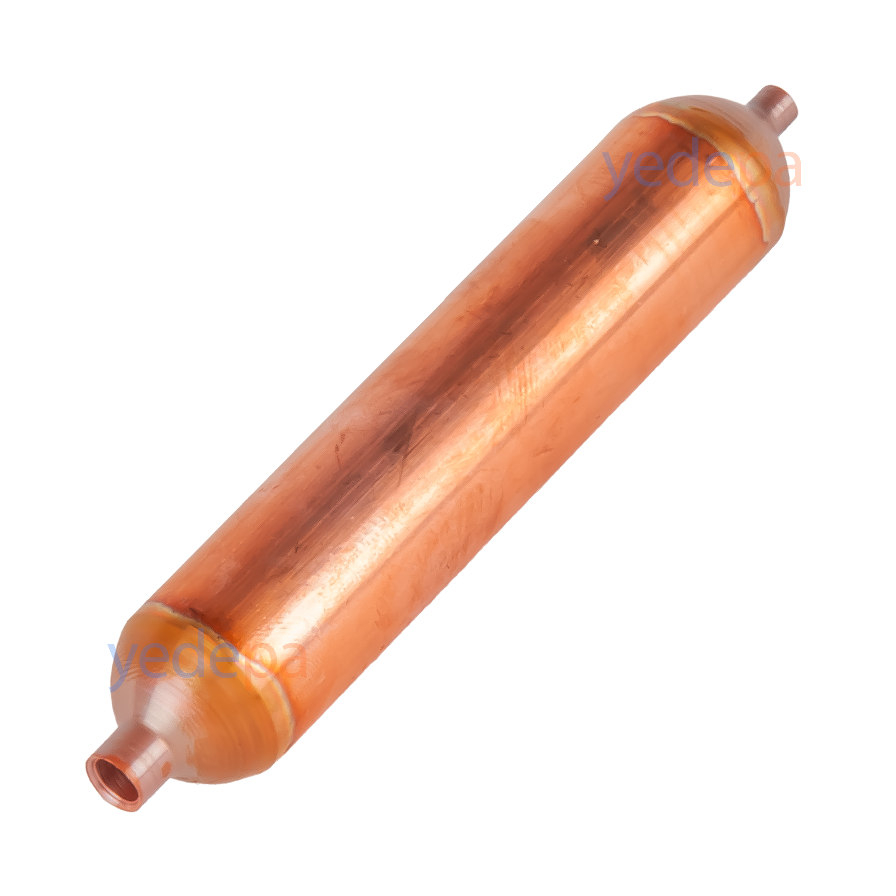 Dena 13,5 gr. Kurutucu Filtre - Drayer 5,00 - 2,50 SAE