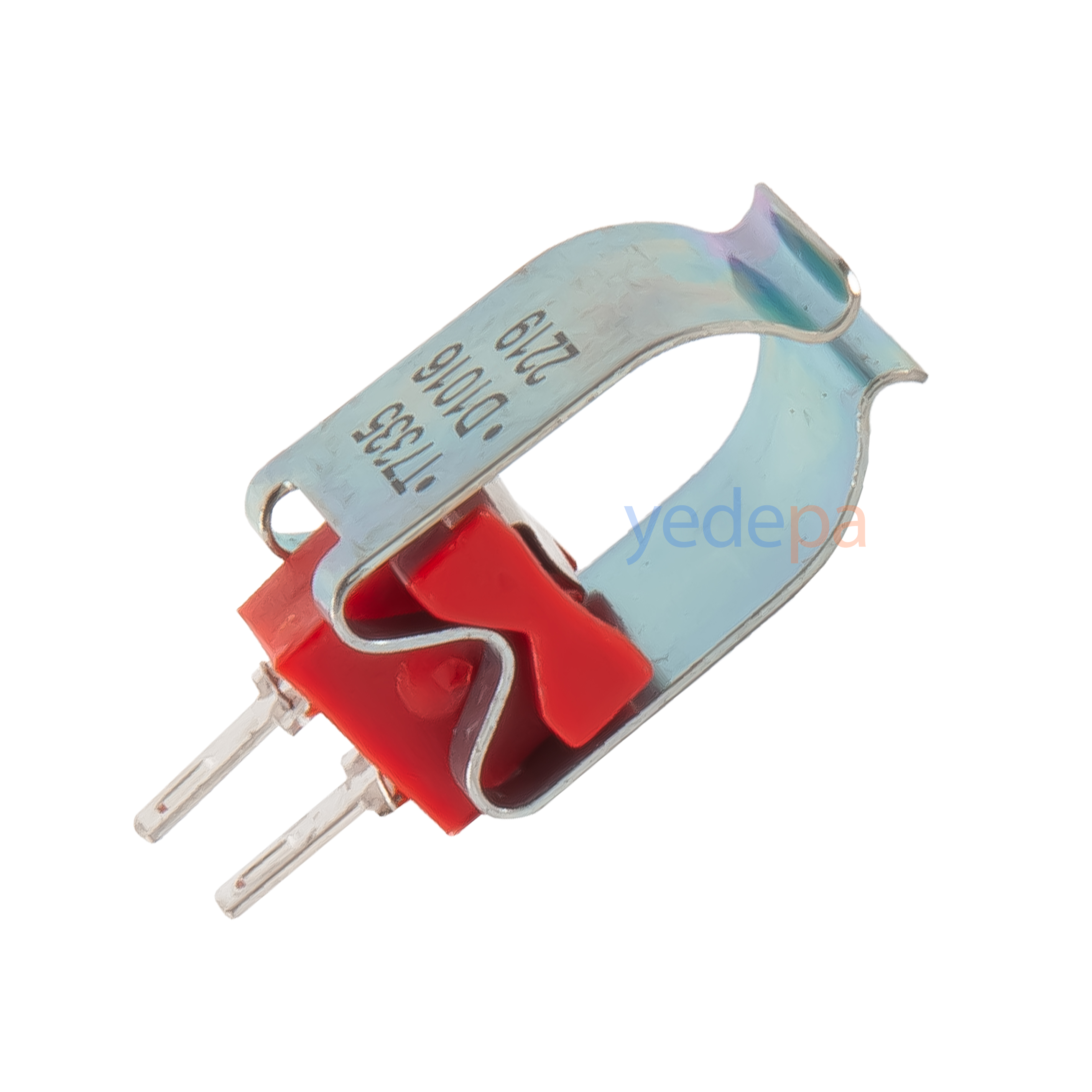 Honeywell T7335D1016 ზედაპირული ტიპის კატიოლის NTC დატჩიკი - 3/4