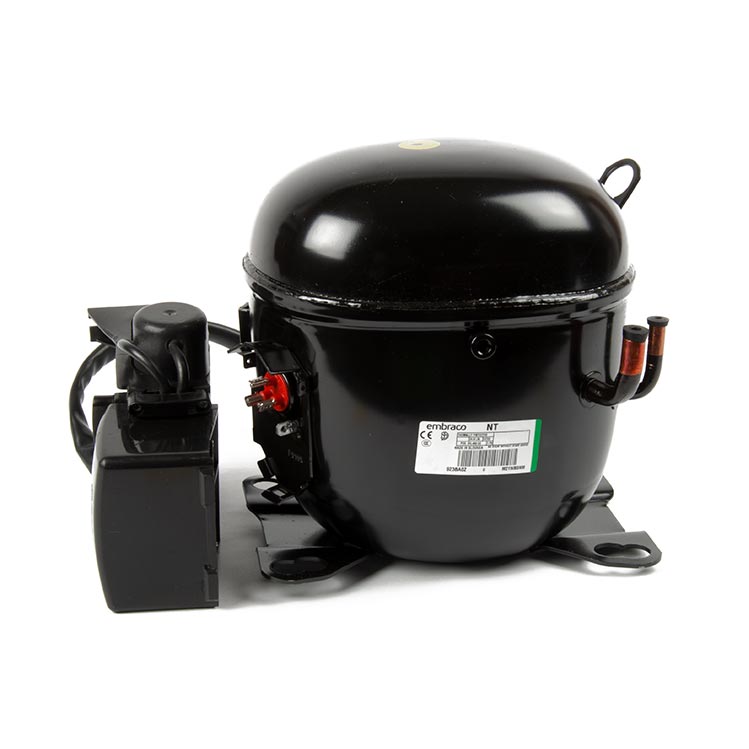 Embraco Buzdolabı Motoru NT 2192 GK