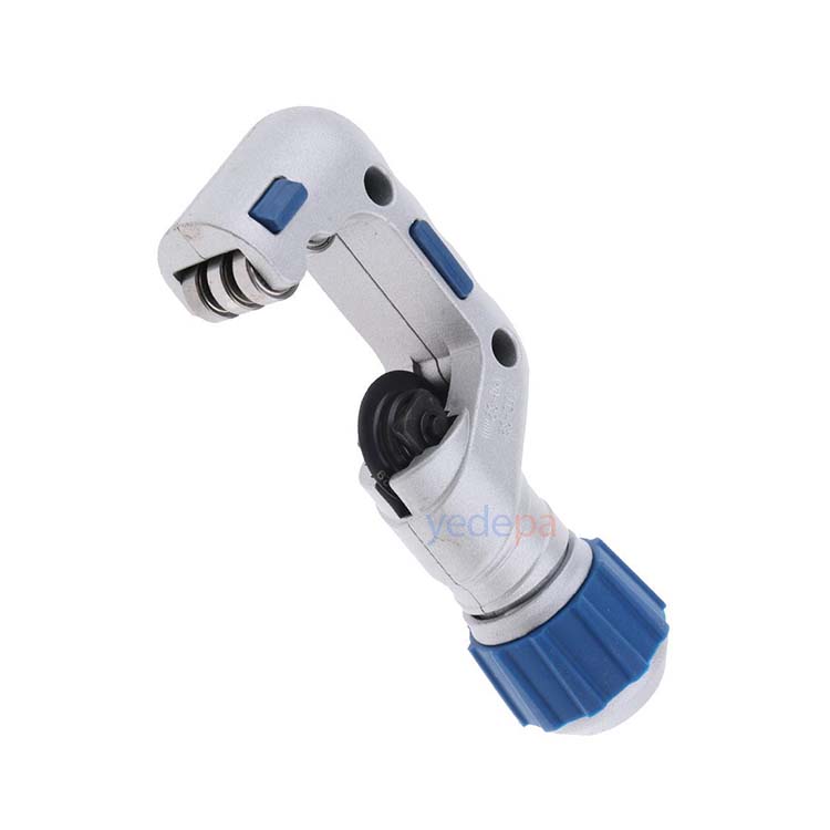 Value VTC-32 Boru Makası 1/8"- 1 1/4" - Orta